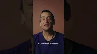 Miniature : Comment ça qu’on fume encore à notre âge ?