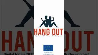 Miniature : HANG OUT - Body Image