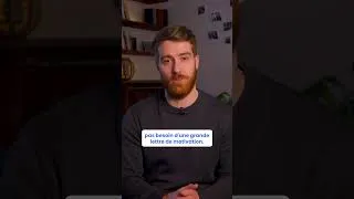 Miniature : Se lancer dans le bénévolat en association 💙