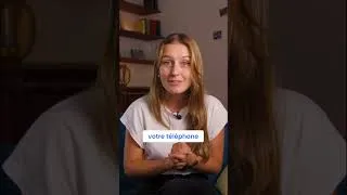 Miniature : Découvrez le Tap to Pay ⬆️