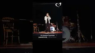 Miniature : Vous vous souvenez de la première fois où vous avez entendu Grégory ?