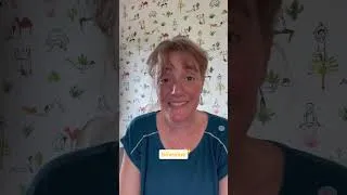 Miniature : Séverine nous raconte sa semaine Confiance & Image de soi