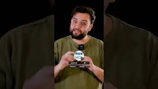 Miniature : C'est quoi un BIT ?