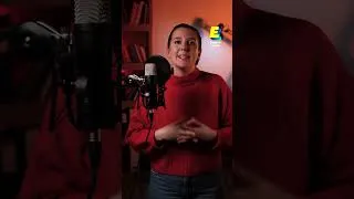 Miniature : Complémentaire santé solidaire | Accéder aux soins quand on est mère célibataire – Explore Média