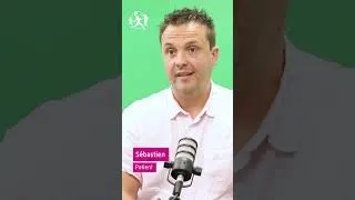Miniature : “C’est penser à soi et à nos partenaires aussi !” Tout savoir sur le dépistage des IST