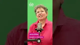 Miniature : "Si tu oublies ton IST, elle ne t'oubliera pas !" Tout savoir sur le dépistage des IS