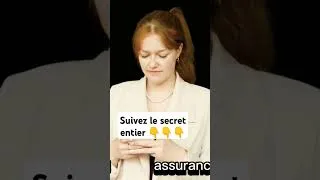 Miniature : comment gagner de l'argent avec ton téléphone
