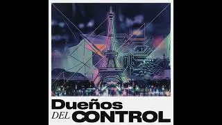 Miniature : Dueños del control