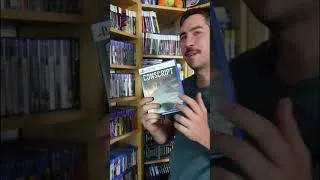 Miniature : Qui a terminé le plus de jeux PS5 entre Johan et moi ?