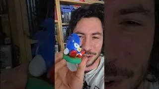 Miniature : Voici le cadeau d'abonné le PLUS INSOLITE