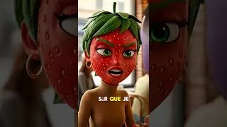 Miniature : Elle le largue en public… il répond avec UNE phrase 😳🍇