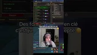 Miniature : 1 juin 2026