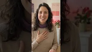 Miniature : Avant/Après : 2 Minutes de Respiration (Astrara)