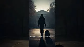 Miniature : Ce qui vient après compte