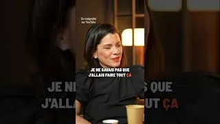 Miniature : La plus belle surprise de sa cinquantaine