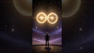 Miniature : 8 juin 2026