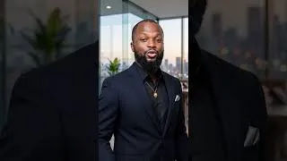 Miniature : Les gens qui critiquent tout ne construisent jamais rien ⚡