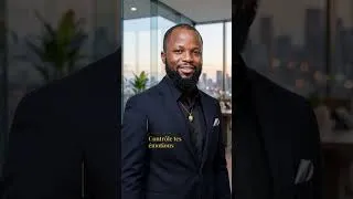 Miniature : Ce que ton silence dit de toi selon la psychologie 🔥