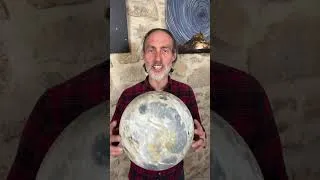 Miniature : Vous connaissez la Lune ? #astronomie #lune #constellation #étoiles #explorationcosmique