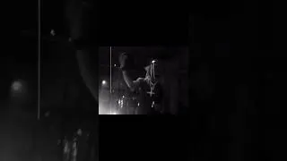 Miniature : PLAYBOI CARTII🎻🎻 #playboicarti #playboicartitypebeat typebeat #shorts #playboicartiedits
