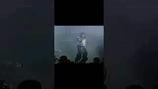 Miniature : CARTII ON FIREEE🔥#playboicartytypebeat #playboicarti #playboicartiedits #shorts #pierrebourne