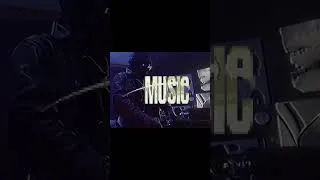 Miniature : PLAYBOOOOOI❤️‍🔥❤️‍🔥 #playboicartytypebeat #playboicarti #playboicartiedits #shorts #pluggnb #trap