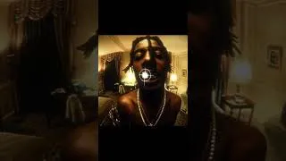 Miniature : CAAAAARTI AND PIERRE BOURNEEEE #pierrebourne #playboicartytypebeat #playboicarti #shorts
