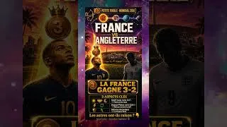 Miniature : Les astres ont-ils raison ? Enregistre ce Short et vérifie le 18 juillet 👇🔥 #astrologie #astrology