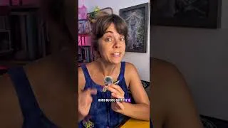 Miniature : 🚨Bébé hirondelle tombé du nid ?