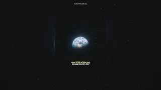 Miniature : La Terre sera-t-elle détruite ?