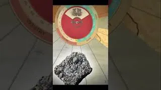 Miniature : De la pierre au métal : l’évolution humaine