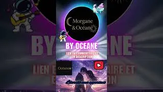Miniature : 🎵 Morgane & Océane : Entre le Soleil et la Lune ☀️🌙