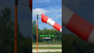 Miniature : Que Se Passerait-il si tu Restais 5 seconde sur Uranus ?