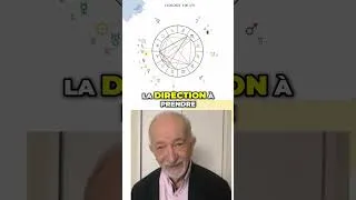 Miniature : Astrologie Mai : Lune, Saturne & Neptune - Révélations!