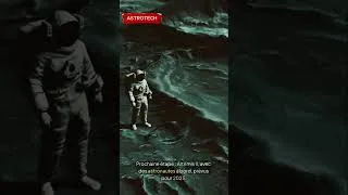 Miniature : La mission Artemis : l’homme retournera-t-il vraiment sur la Lune ?