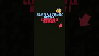 Miniature : Fille du village… elle est héritière, et même le PDG le plus froid s’incline 😱