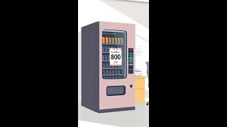 Miniature : Comment J'ai Transformé 800 CHF en 2400 CHF !