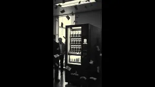 Miniature : Comment une machine à café peut rapporter 3000 CHF par mois !