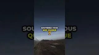 Miniature : Le pouvoir de la persévérance