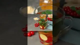 Miniature : Il fait trop chaud ? Voici ce qu’il faut vraiment boire ! ☀️