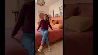 Miniature : Ce détail change toute une chambre 💕