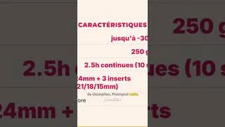 Miniature : 🥇 Que penser de ses tire laits ?
