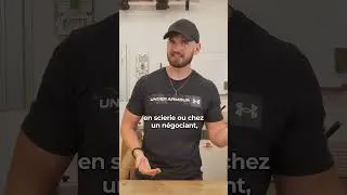 Miniature : Vous payez pour de l'écorce et de l'aubier sans le savoir ?