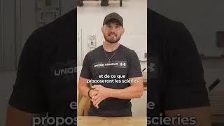 Miniature : Où acheter son bois massif ?