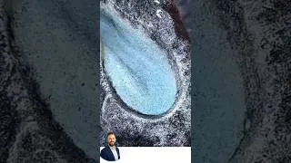 Miniature : 😲 La bille qui gagne en prenant un raccourci inattendu