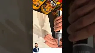 Miniature : 🧻 Le mouchoir capable de nettoyer les saletés les plus tenaces