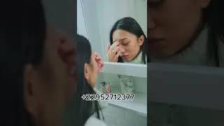 Miniature : faire revenir ton homme ou ta femme qui t'a quitté dans 3 jours