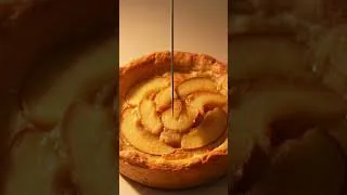 Miniature : De la terre à l'assiette : le voyage fascinant de nos aliments !  #nutrition