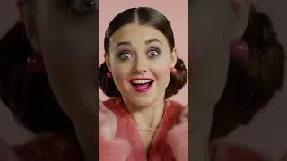 Miniature : Ici je vous révèle les secrets de l'industrie de la haute couture pour améliorer votre style de vie.
