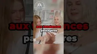 Miniature : Personnes sexy